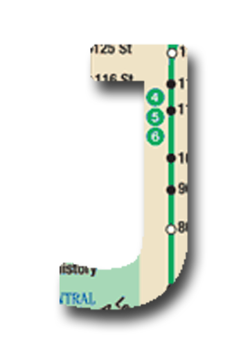 NY-Subway-Map-J-wsh.png