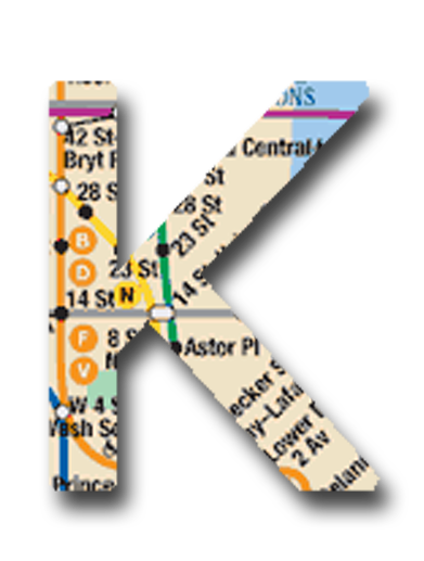 NY-Subway-Map-K-wsh.png