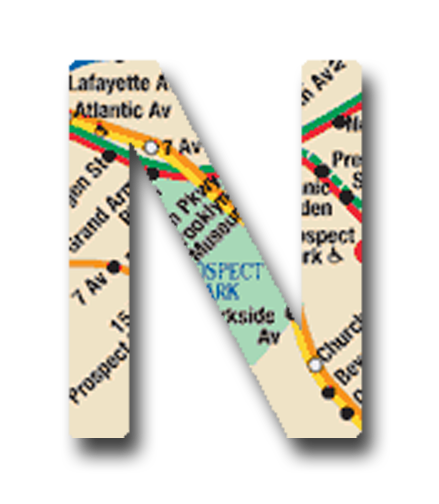 NY-Subway-Map-N-wsh.png