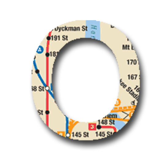 NY-Subway-Map-O-wsh.png