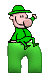 N_Leprechaun_Waving_mousepainter09.gif