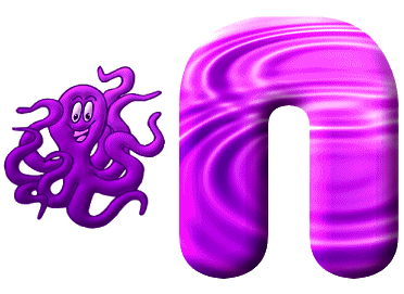 N_May.gif
