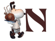 N_SnoopyTurkey-vi.gif
