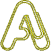 NeonPipeLine-A_1.gif