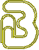 NeonPipeLine-B_1.gif