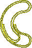 NeonPipeLine-C_1.gif