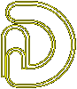 NeonPipeLine-D_1.gif
