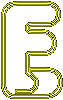 NeonPipeLine-E_1.gif