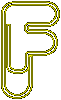 NeonPipeLine-F_1.gif