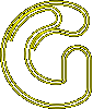 NeonPipeLine-G_1.gif