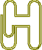 NeonPipeLine-H_1.gif