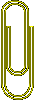 NeonPipeLine-I_1.gif