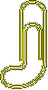 NeonPipeLine-J_1.gif