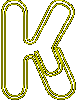 NeonPipeLine-K_1.gif