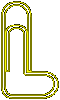 NeonPipeLine-L_1.gif