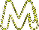 NeonPipeLine-M_1.gif