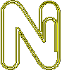 NeonPipeLine-N_1.gif