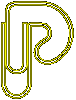 NeonPipeLine-P_1.gif