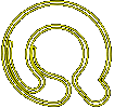 NeonPipeLine-Q_1.gif