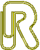 NeonPipeLine-R_1.gif