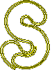 NeonPipeLine-S_1.gif