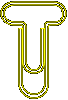 NeonPipeLine-T_1.gif