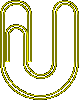 NeonPipeLine-U_1.gif