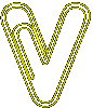 NeonPipeLine-V_1.gif