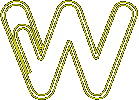 NeonPipeLine-W_1.gif