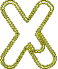 NeonPipeLine-X_1.gif