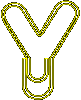 NeonPipeLine-Y_1.gif