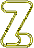 NeonPipeLine-Z_1.gif