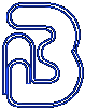 NeonPipelineB.gif
