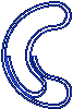 NeonPipelineC.gif