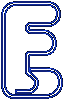 NeonPipelineE.gif