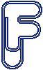 NeonPipelineF.gif