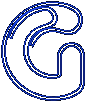 NeonPipelineG.gif