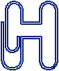 NeonPipelineH.gif