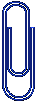 NeonPipelineI.gif