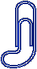 NeonPipelineJ.gif
