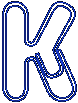 NeonPipelineK.gif