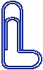 NeonPipelineL.gif