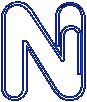 NeonPipelineN.gif