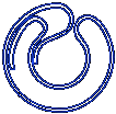 NeonPipelineO.gif