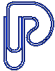 NeonPipelineP.gif