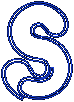 NeonPipelineS.gif