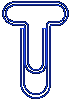 NeonPipelineT.gif