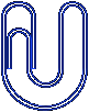 NeonPipelineU.gif