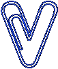 NeonPipelineV.gif