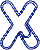 NeonPipelineX.gif